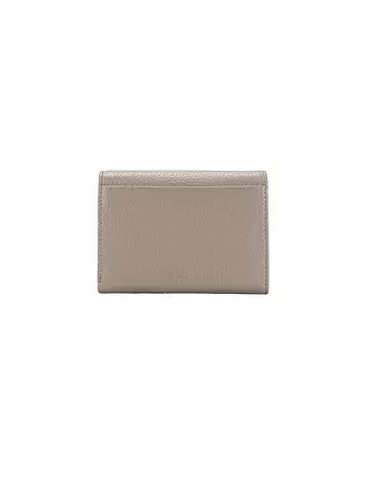 JOOP | Portefeuille POMPEJI |